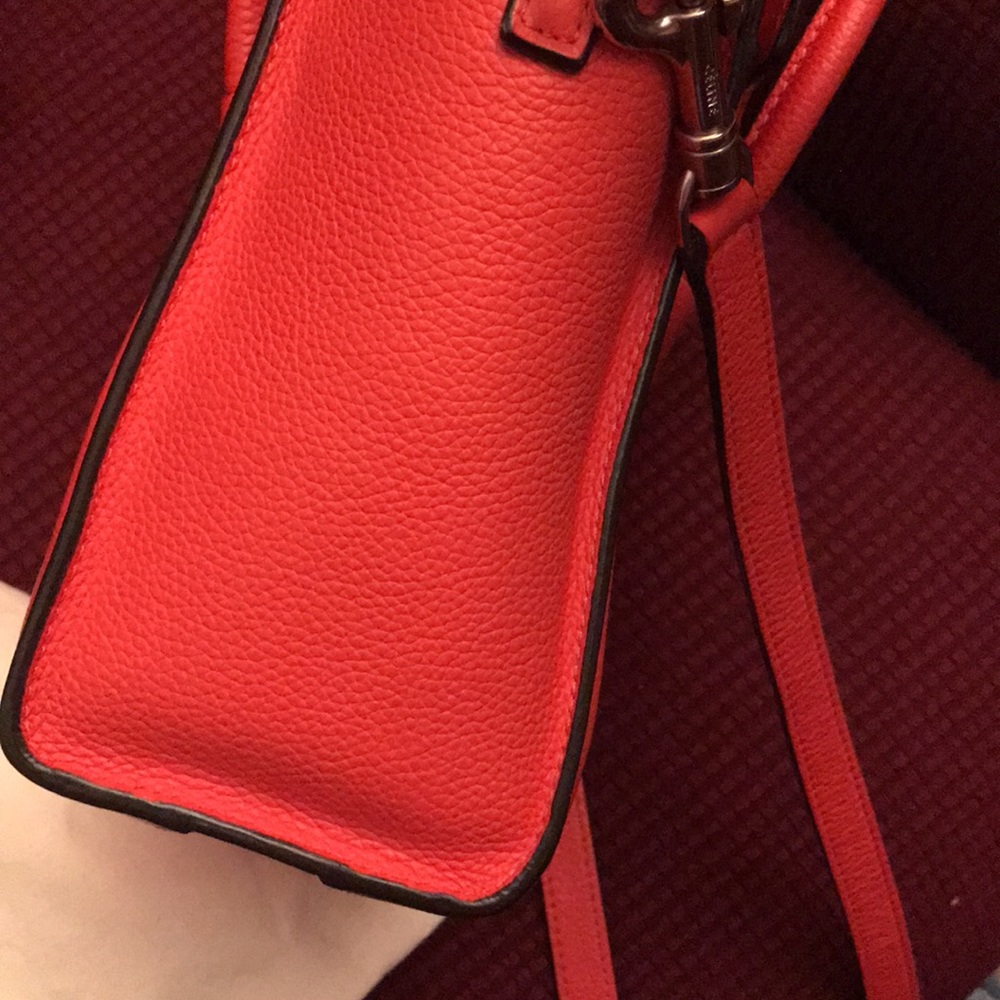 Authentic Celine bag - Picture 2 of 10